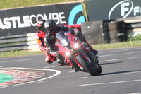 BIKES 0388