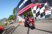 BIKES 0081