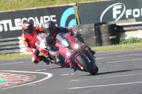 BIKES 0387