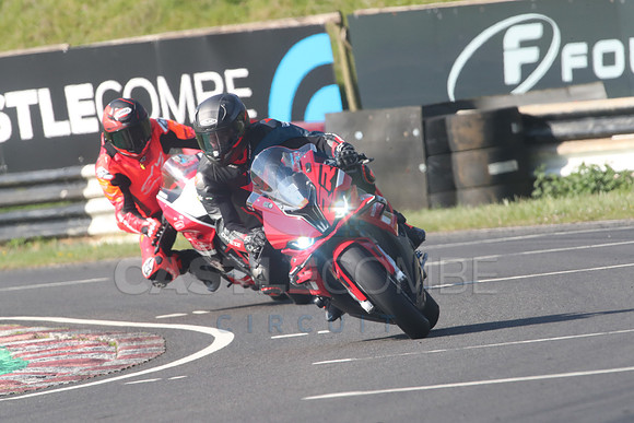 BIKES 0387