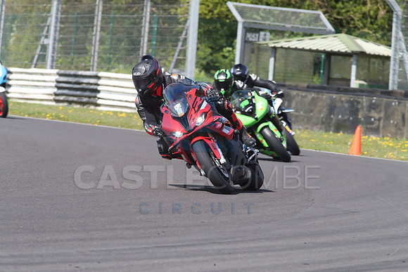 BIKES 1354