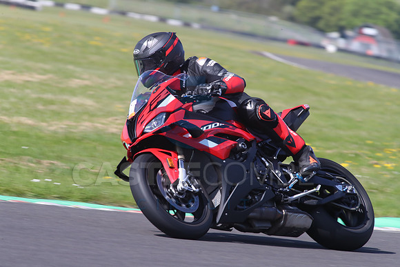 BIKES 1378