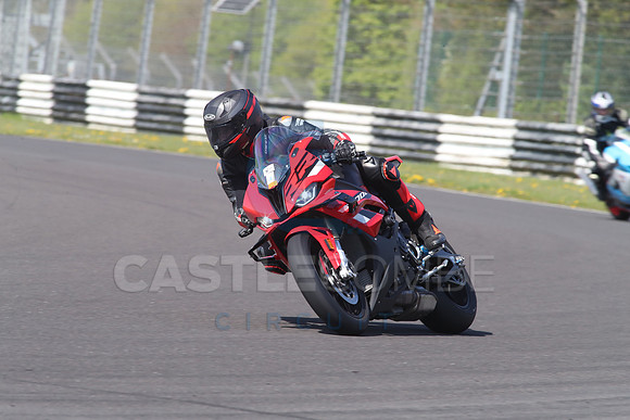BIKES 1355