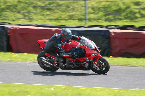BIKES 1644