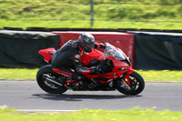 BIKES 1645