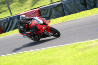 BIKES 1698