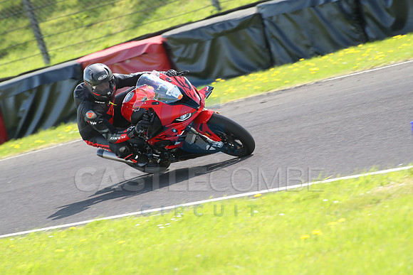 BIKES 1698