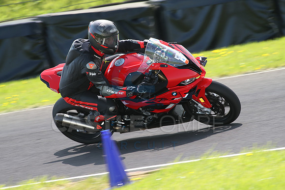 BIKES 1676
