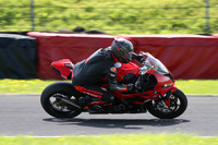 BIKES 1646
