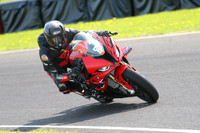 BIKES 1713