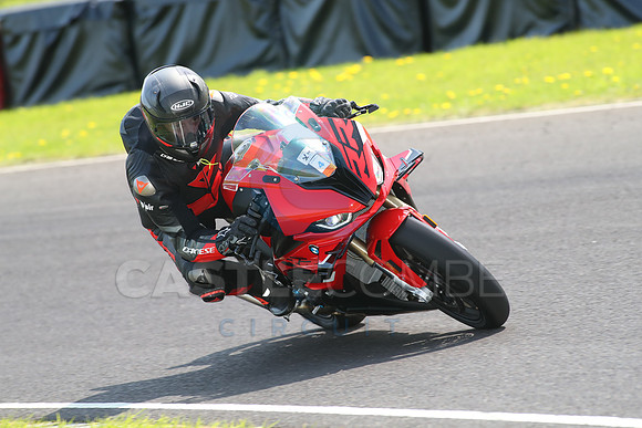BIKES 1713