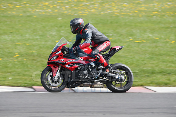 BIKES 2150