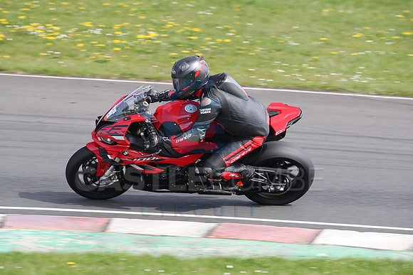 BIKES 2151