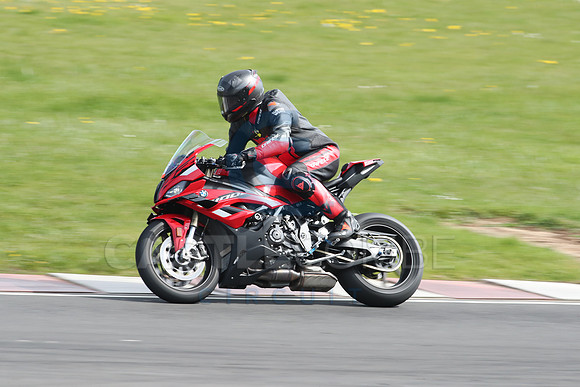 BIKES 2175