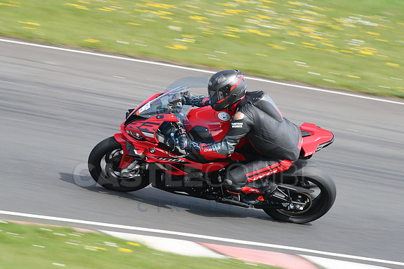 BIKES 2177