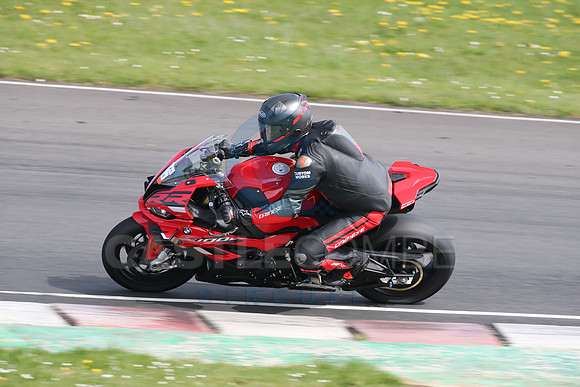 BIKES 2152