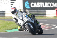 BIKES 0377