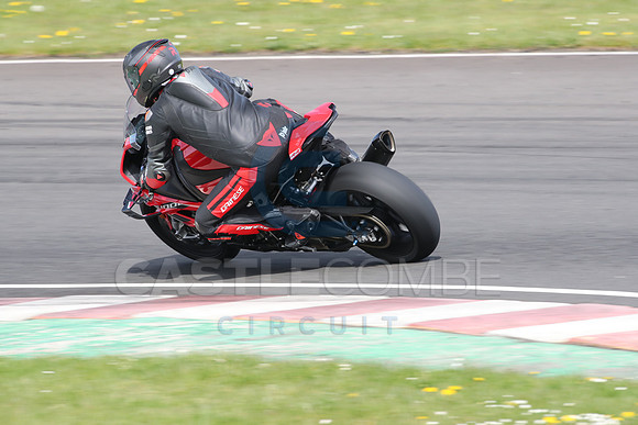 BIKES 2187