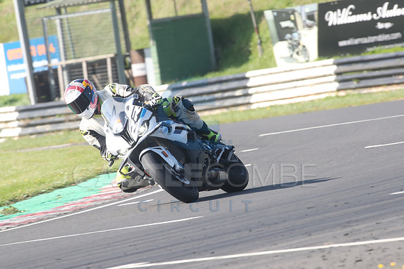 BIKES 0435