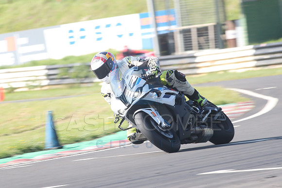 BIKES 0458