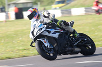 BIKES 0436