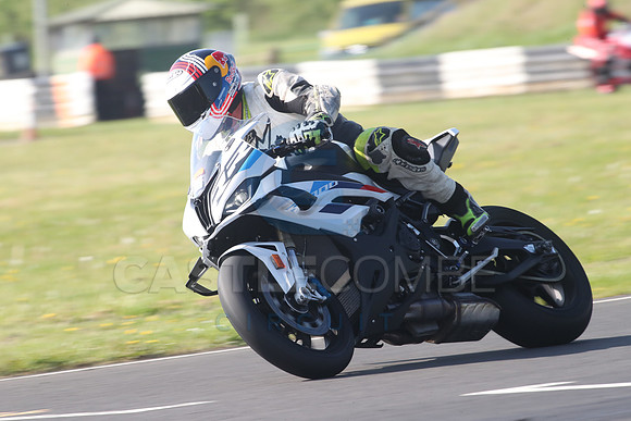 BIKES 0436