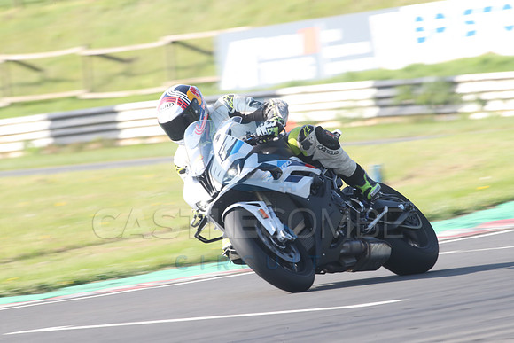 BIKES 0459