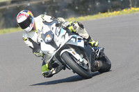 BIKES 0835