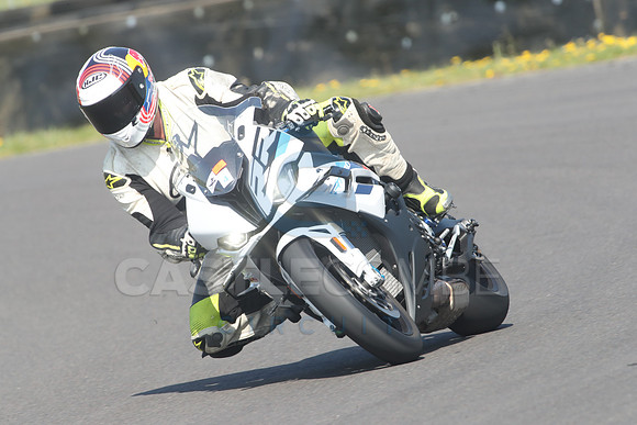BIKES 0835