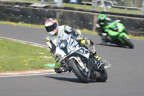 BIKES 0896