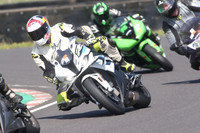 BIKES 0872