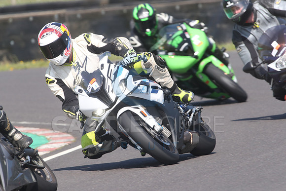 BIKES 0872