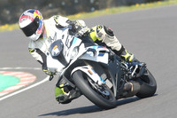 BIKES 0836