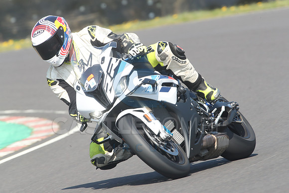 BIKES 0836