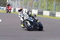 BIKES 1351