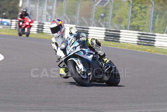 BIKES 1351