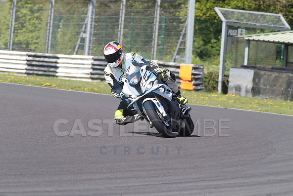 BIKES 1350