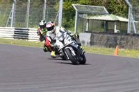 BIKES 1368