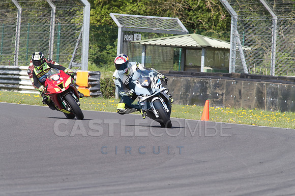 BIKES 1367