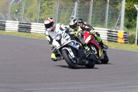 BIKES 1369