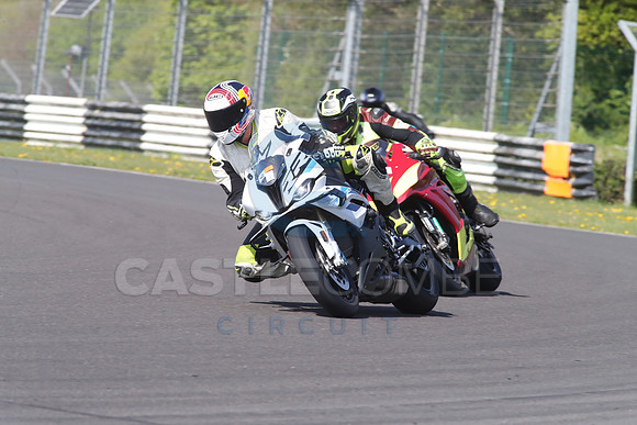BIKES 1369