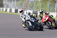 BIKES 1370