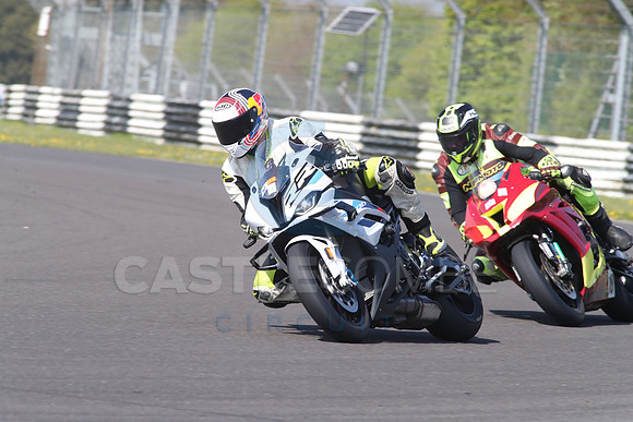 BIKES 1370