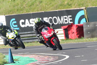 BIKES 0396
