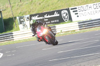 BIKES 0449