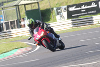 BIKES 0470
