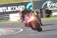 BIKES 0398