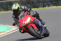 BIKES 0853