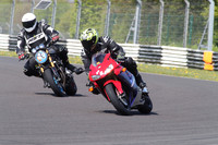 BIKES 1362