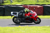 BIKES 1662